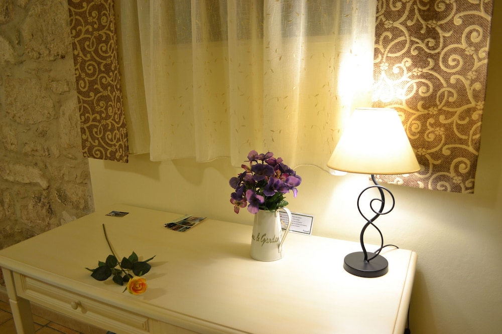Artemisia Resort 30/43