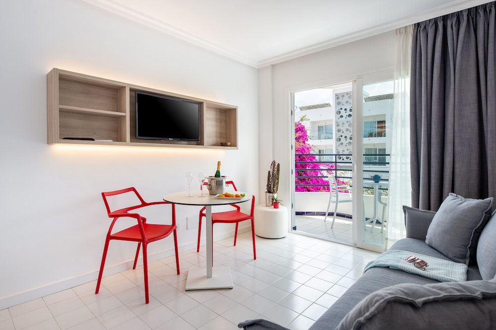 Hotel Vibra Isola - Adults Only 41/67