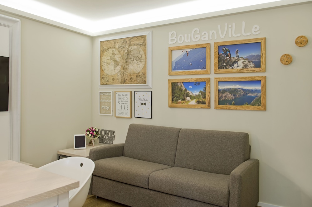 Aktivhotel Santalucia 27/50