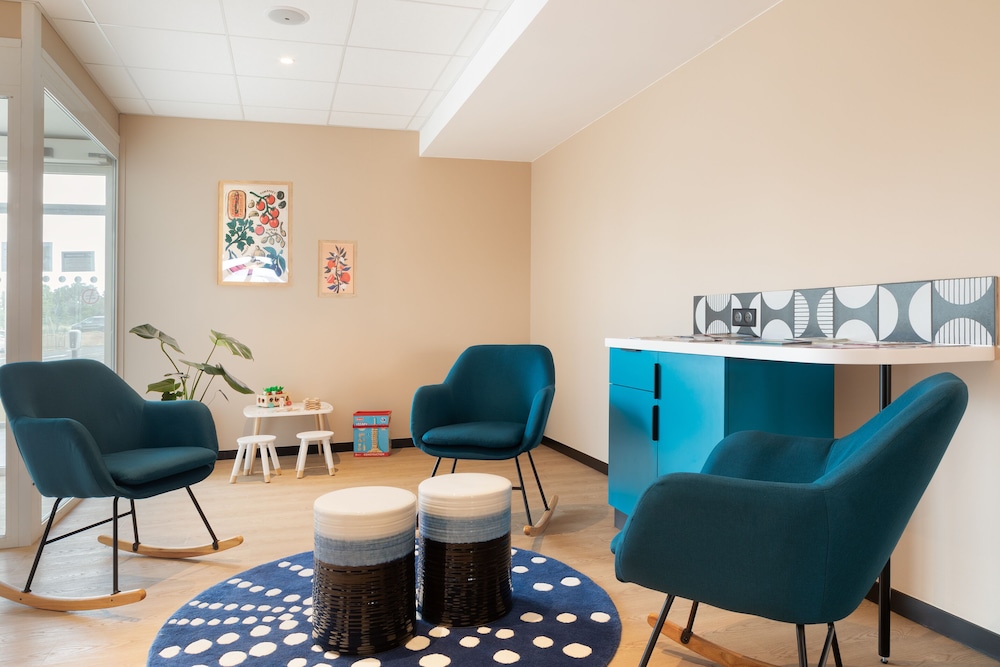 ibis Styles Miramas-Provence 26/48