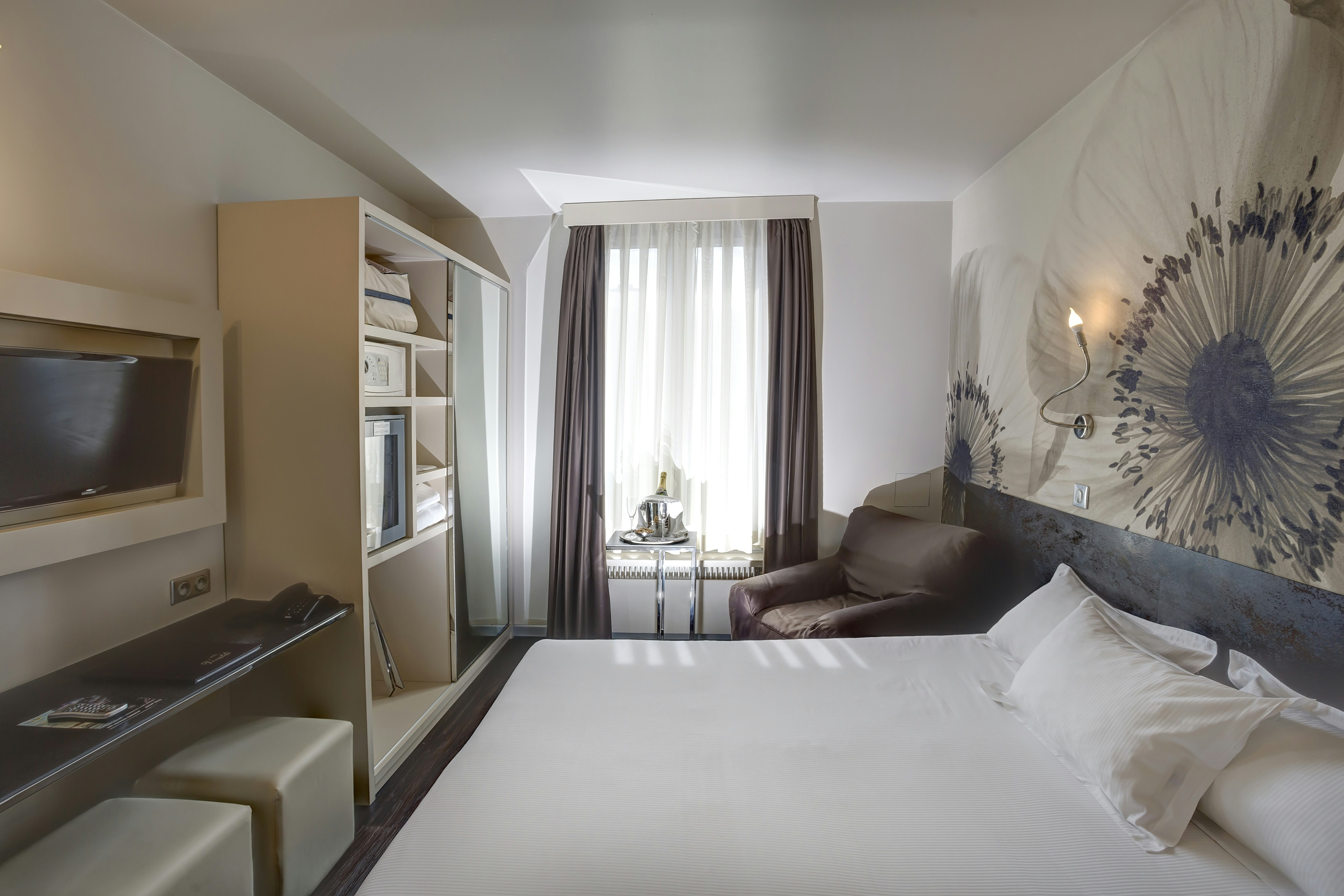 Hotel Vivaldi 19/52