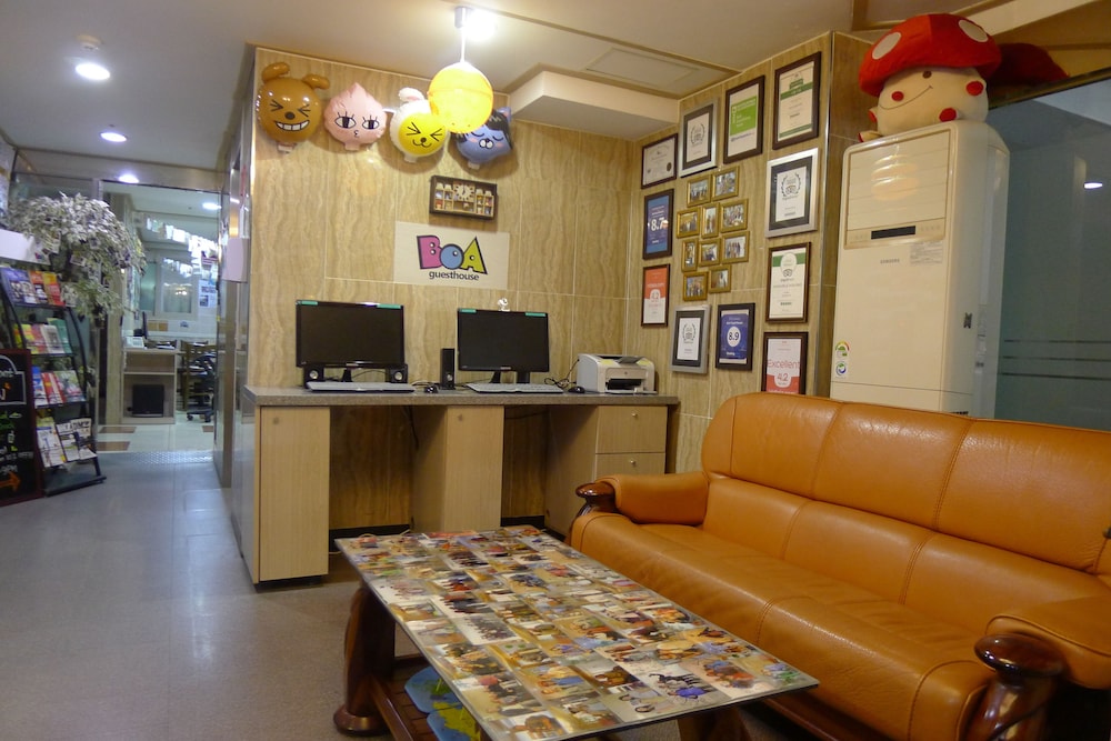Boa Travel House 33/50
