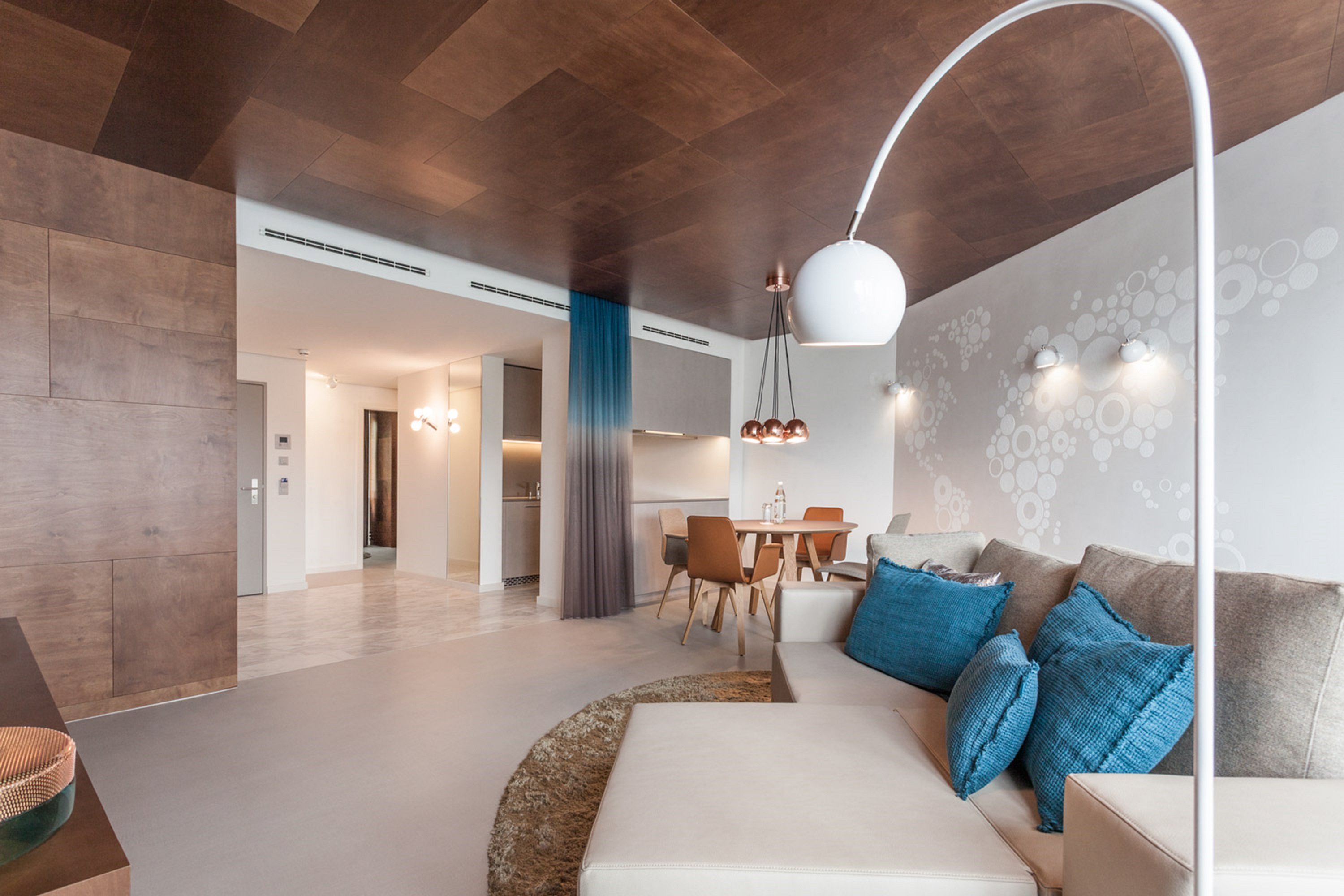 Emma House All Suite 33/60