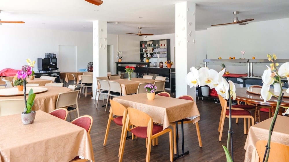 Galeria Hotel Walldorf 11/17
