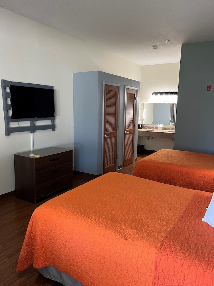Orange County National Golf Center &amp; Lodge 18/50
