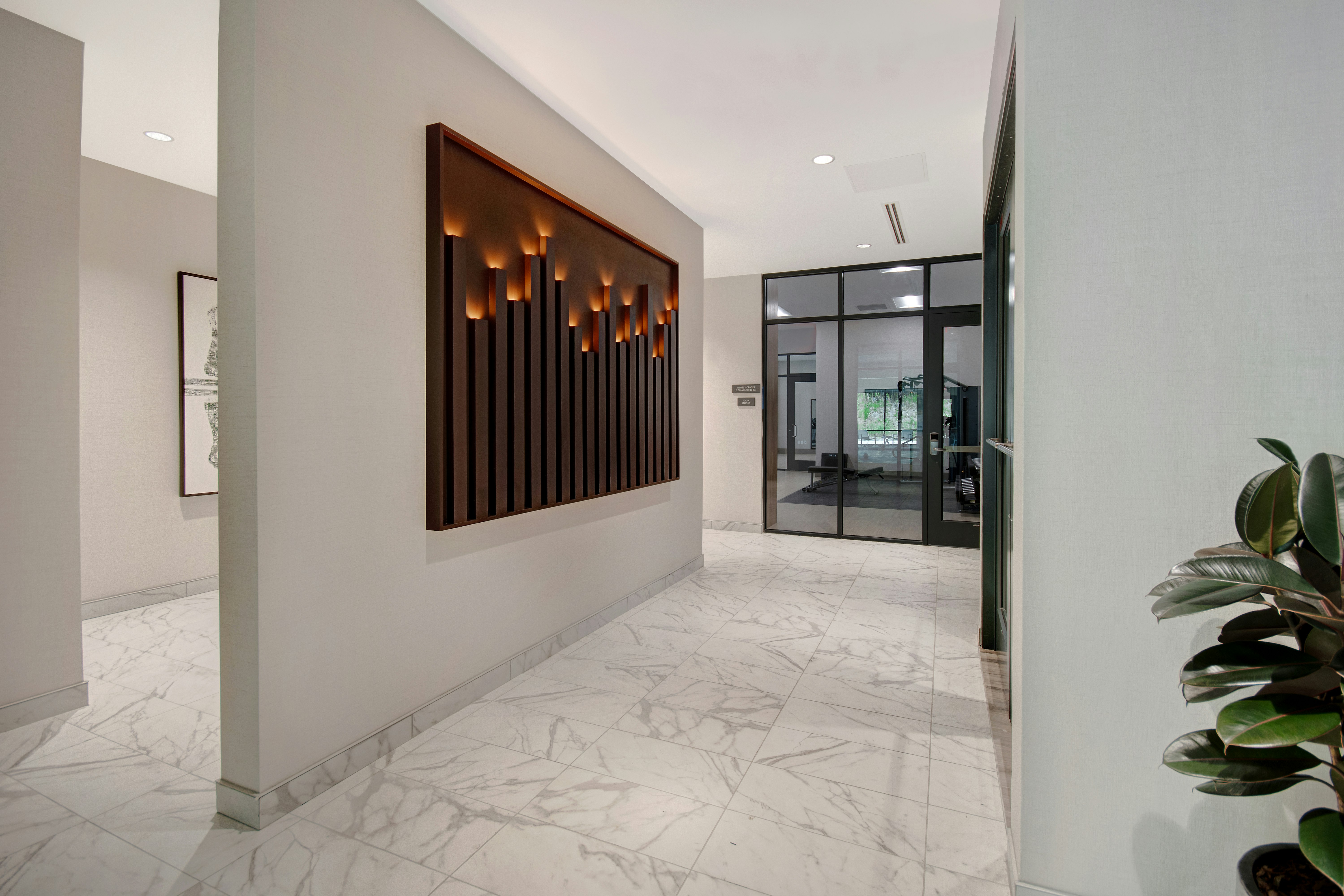 Embassy Suites by Hilton Alpharetta Halcyon in ALPHARETTA - GA