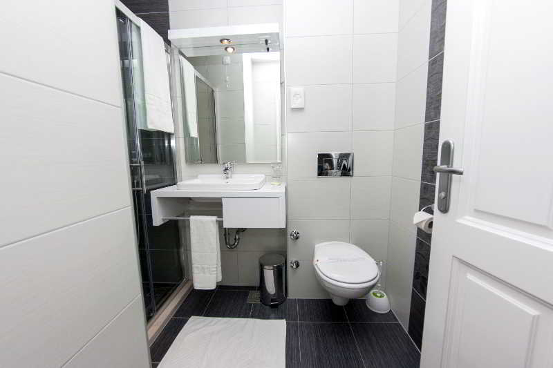 VILLA MILAS 22/22