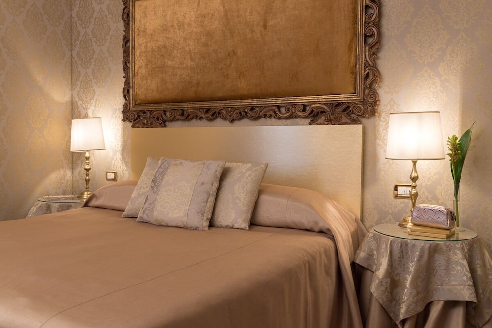 Metropole Hotel Venice 48/83
