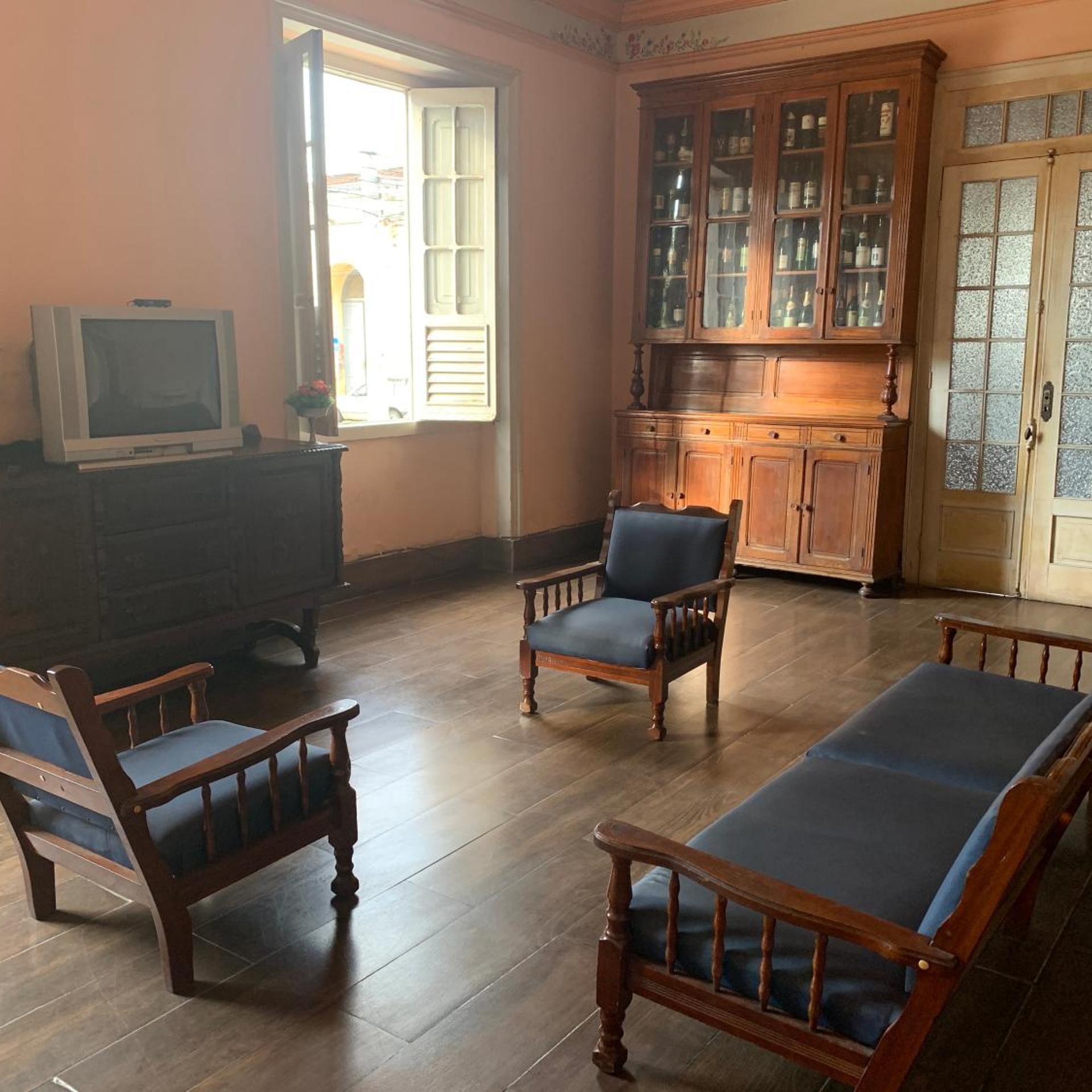 Hotel Valenciano 35/49