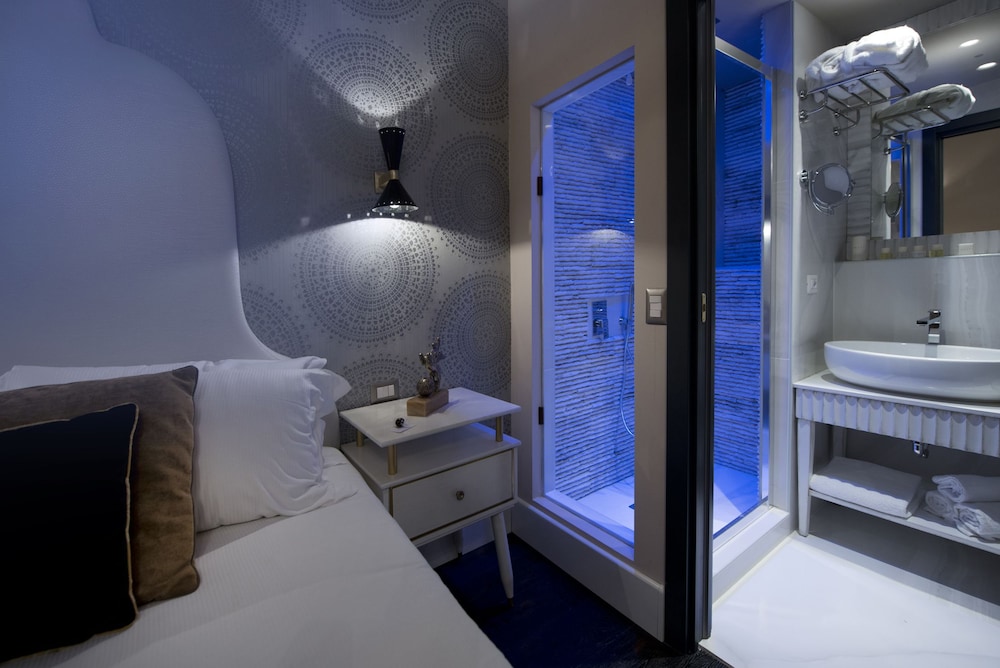 Ht6 Boutique Hotel 34/49