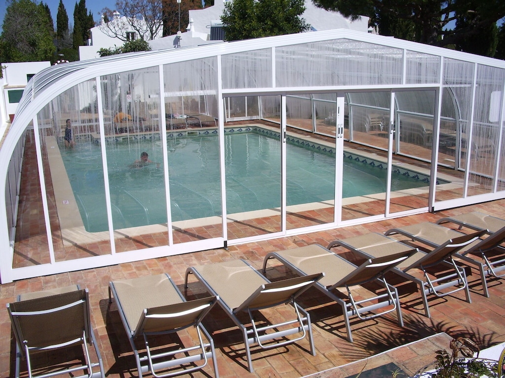 Rocha Brava Village Resort 44/77