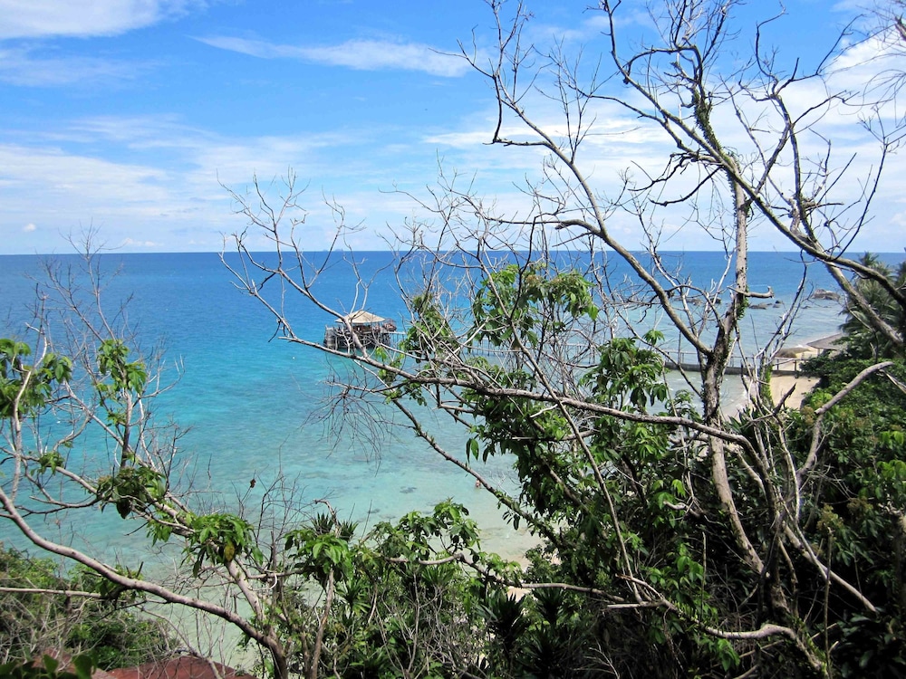 Japamala Resort 48/60