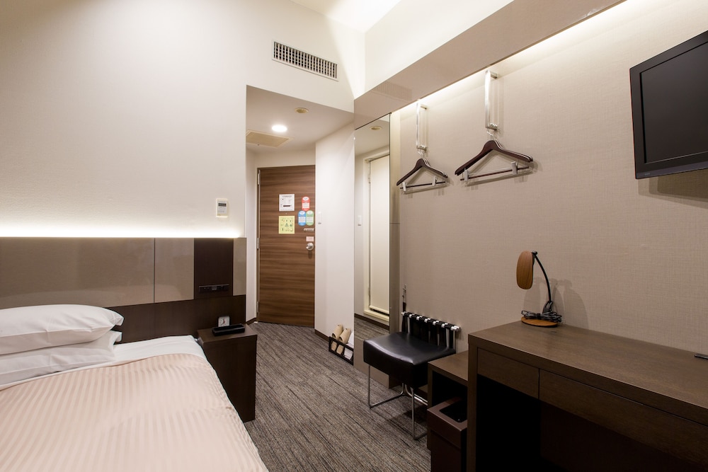 PREMIUM, DOUBLE BED