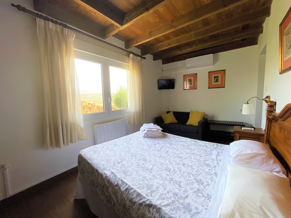 Casa Alta 13/50