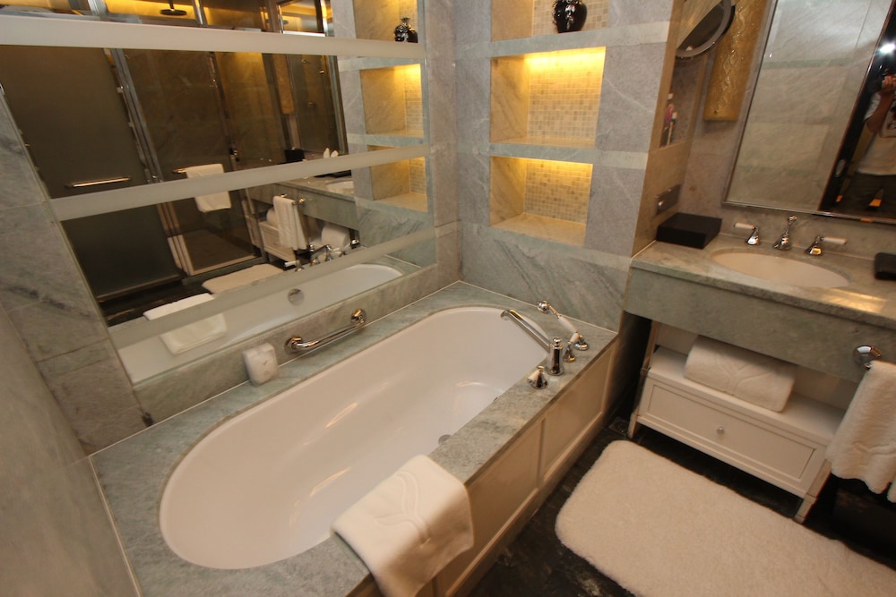 Han Yue Lou Hotel Nanjing - A Solís Managed Hotel 33/37