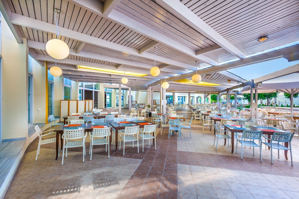 Kipriotis Aqualand Hotel 35/49