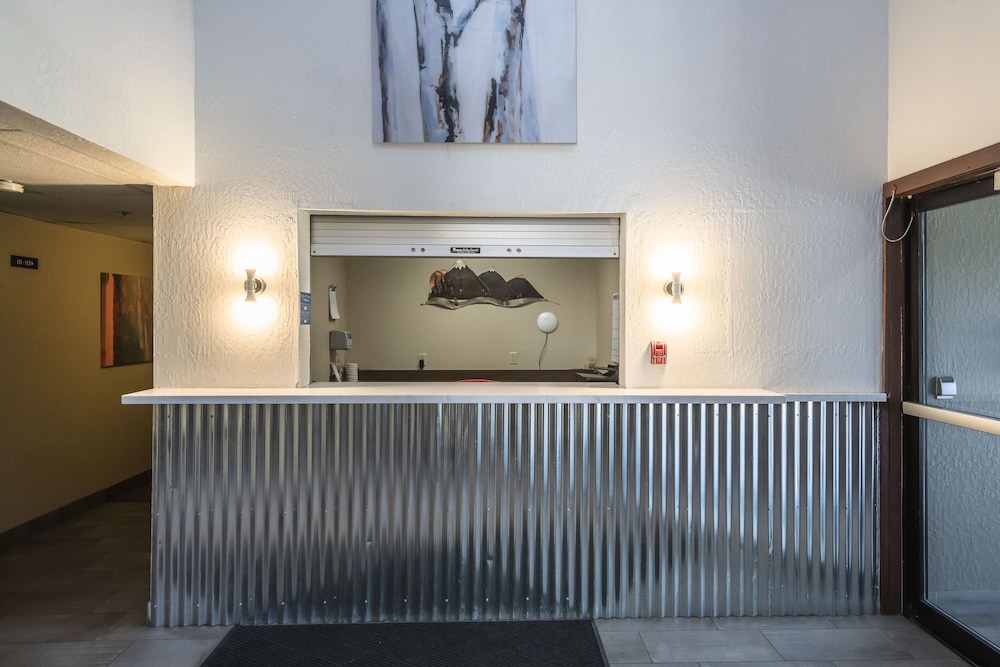 The Inn at Truckee 9/41