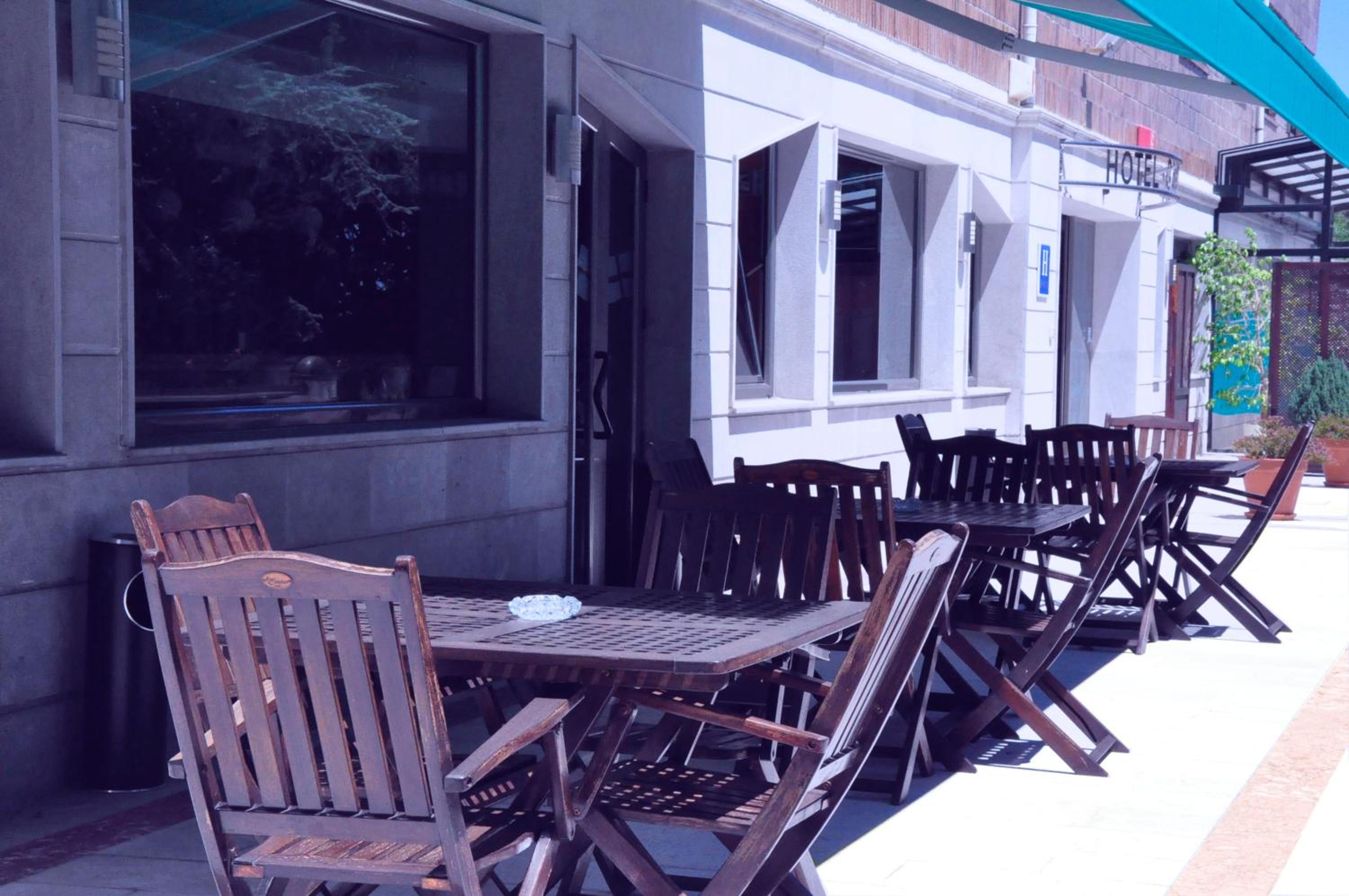 Hotel San Millan Spa 43/58
