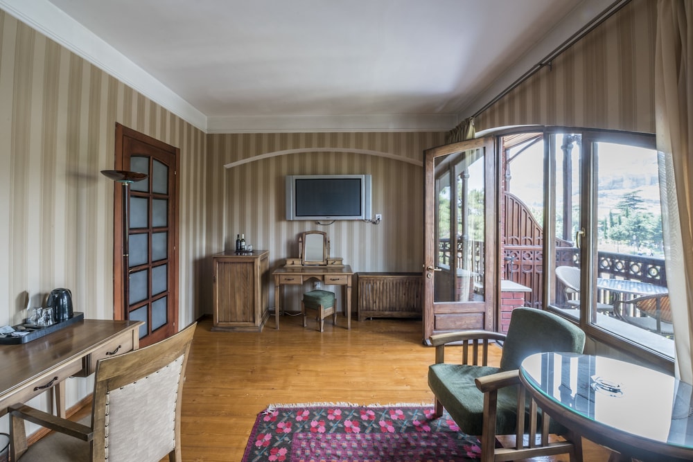 Kopala Hotel 36/55