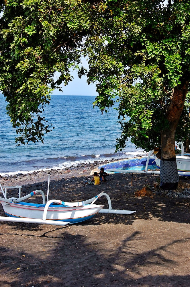 Bali Dive Resort And Spa 35/68