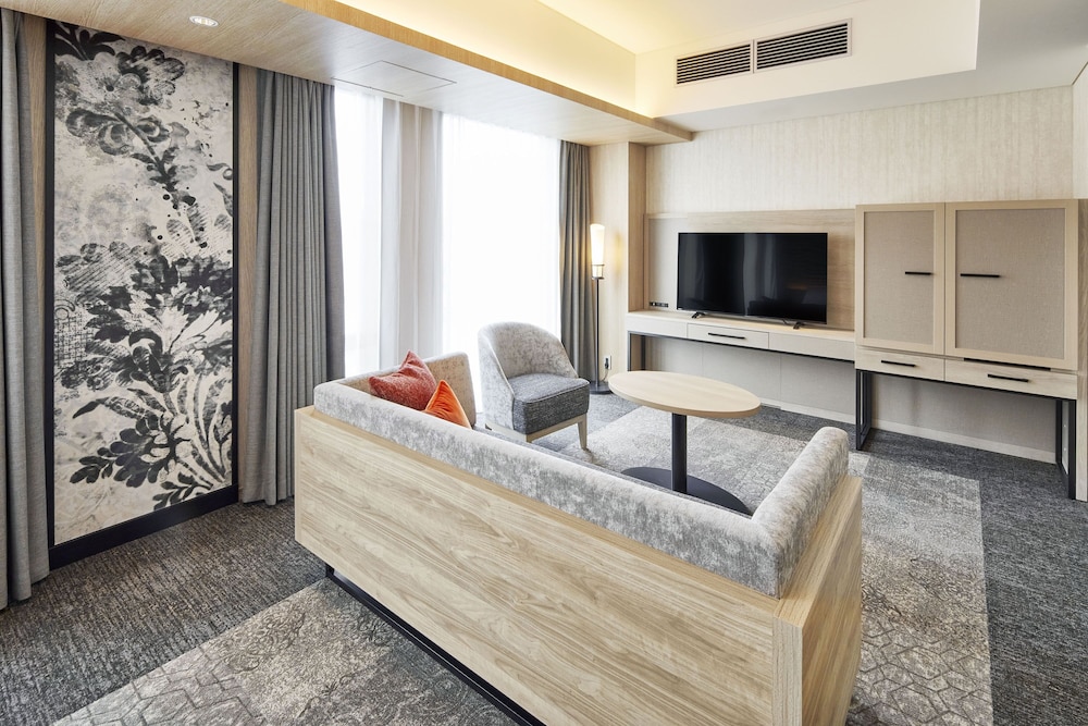 Hotel Emion KYOTO 25/42