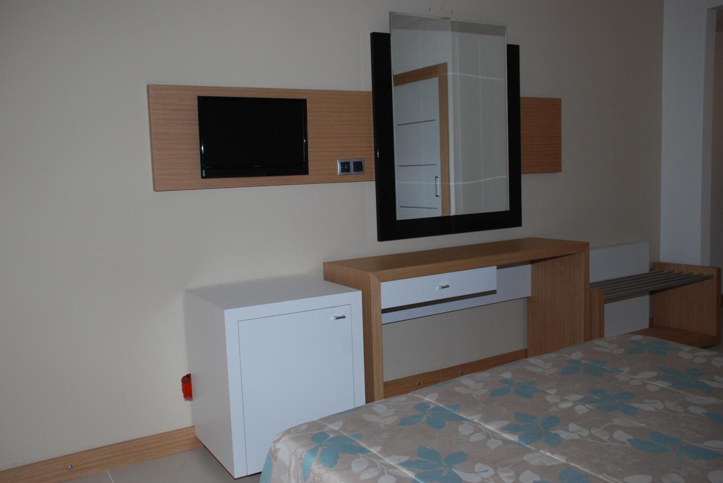 Ephesia Hotel 36/50