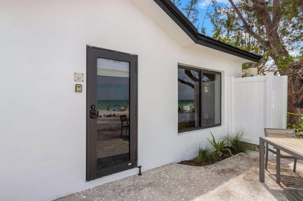 Anna Maria Island Inn 1/62