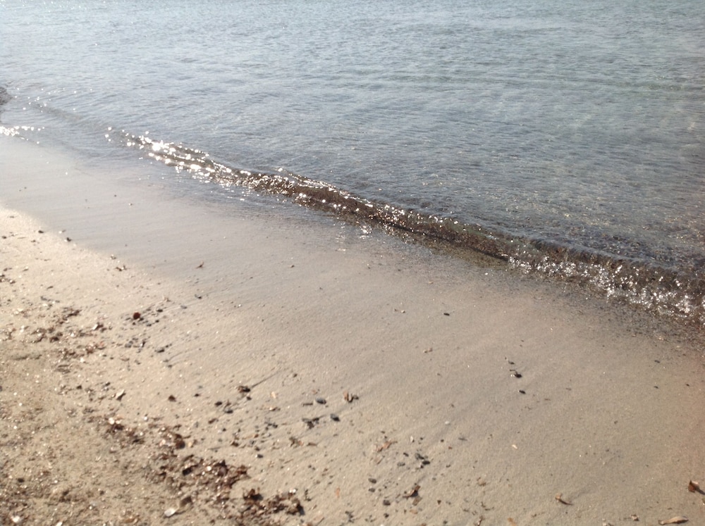 Beach Hotel Budoni 13/28