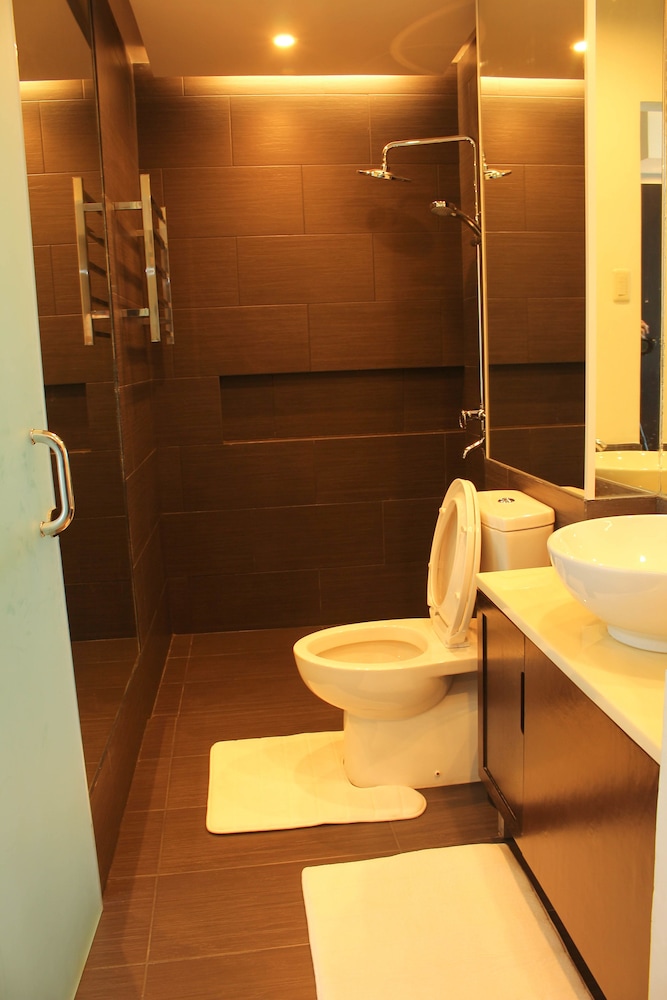 The Pacifico Boutique Hotel 29/50