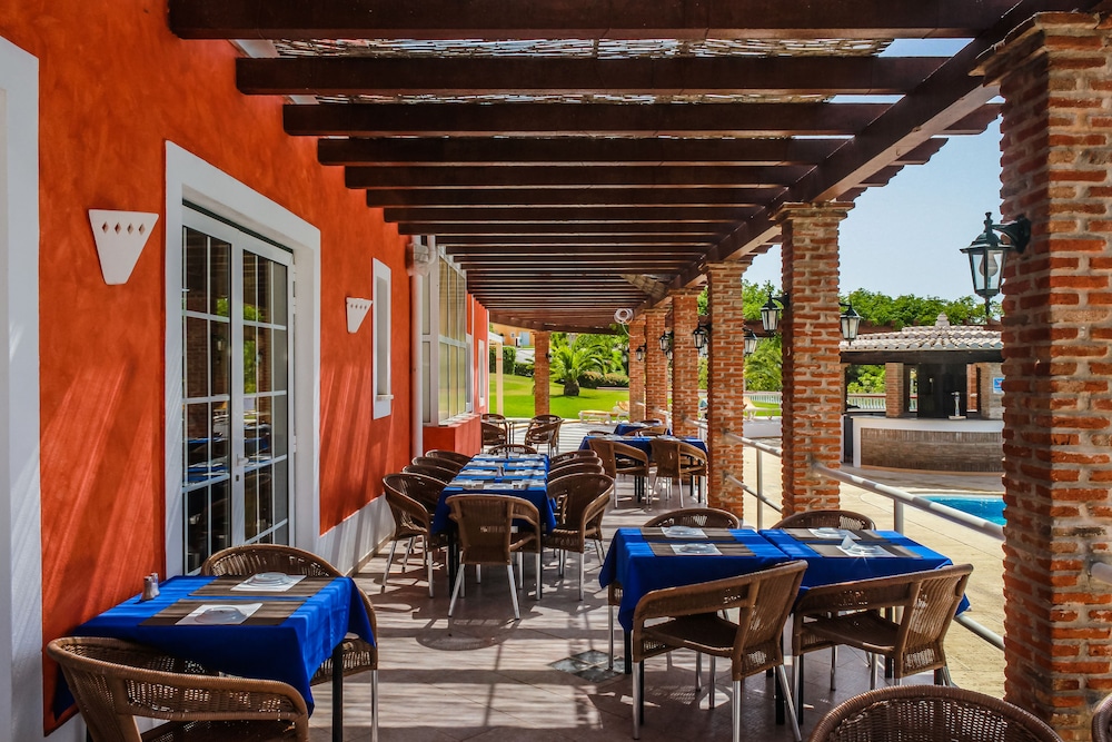 Colina Da Lapa & Villas 23/40