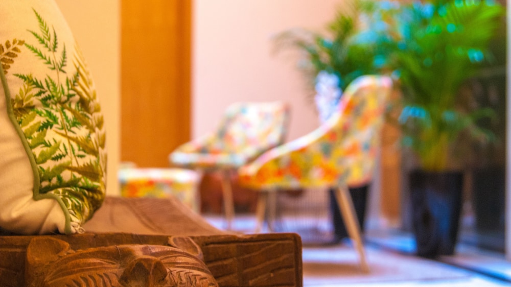 Sweet Sevilla Suites 39/50