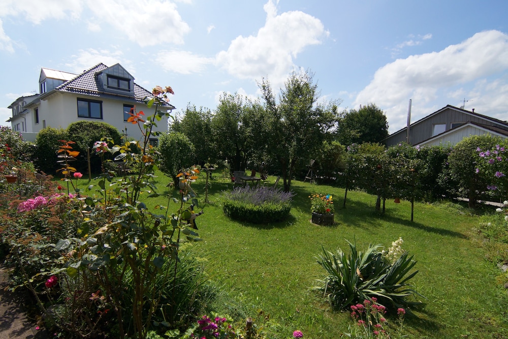 Gasthaus Wiedmann 41/50