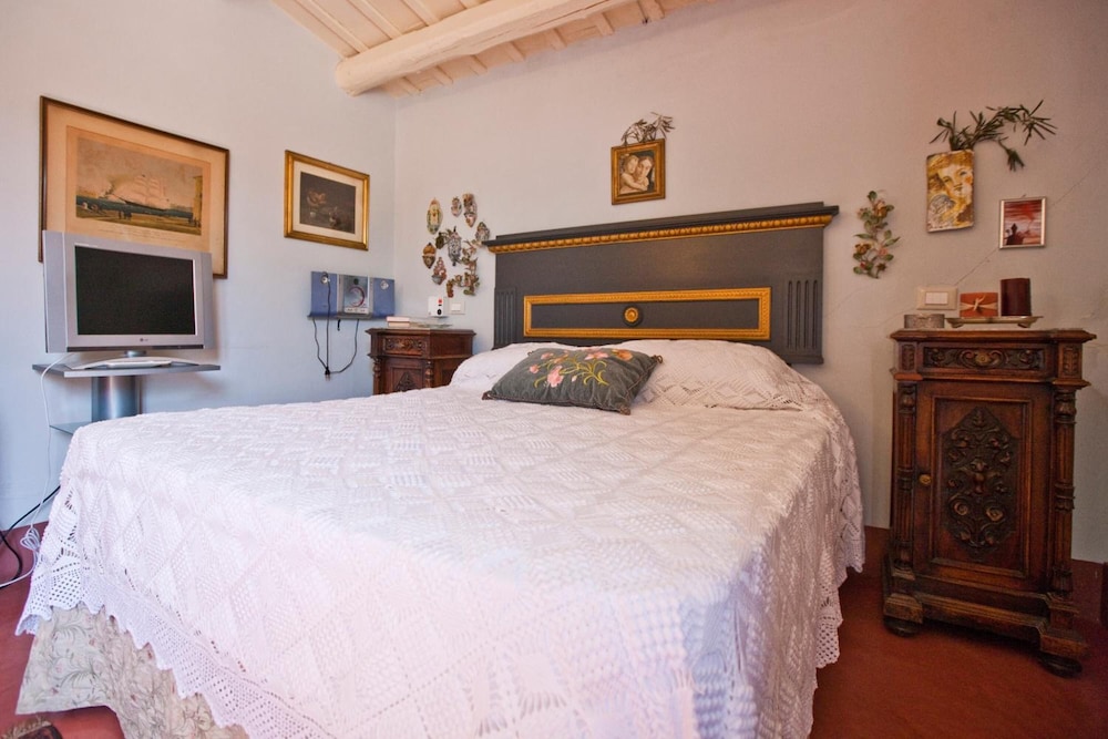 Baglio Sant'andrea 10/50