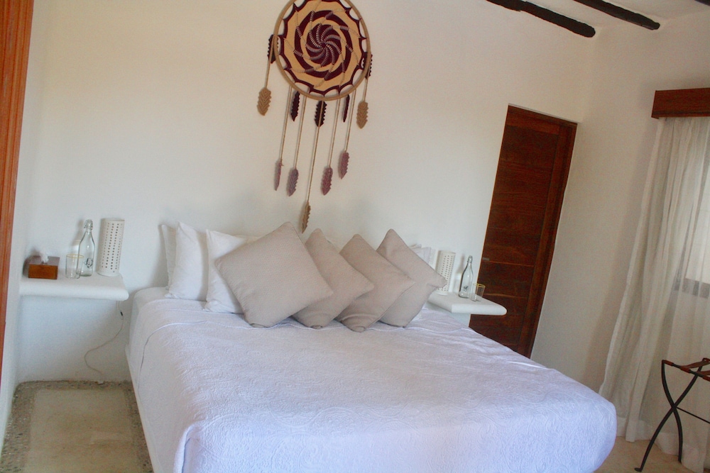 Hotel Casa HX 12/74