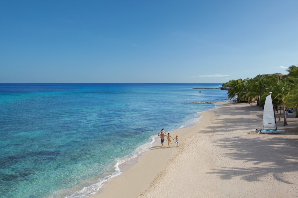 Sunscape Sabor Cozumel Resort and Spa 20/64