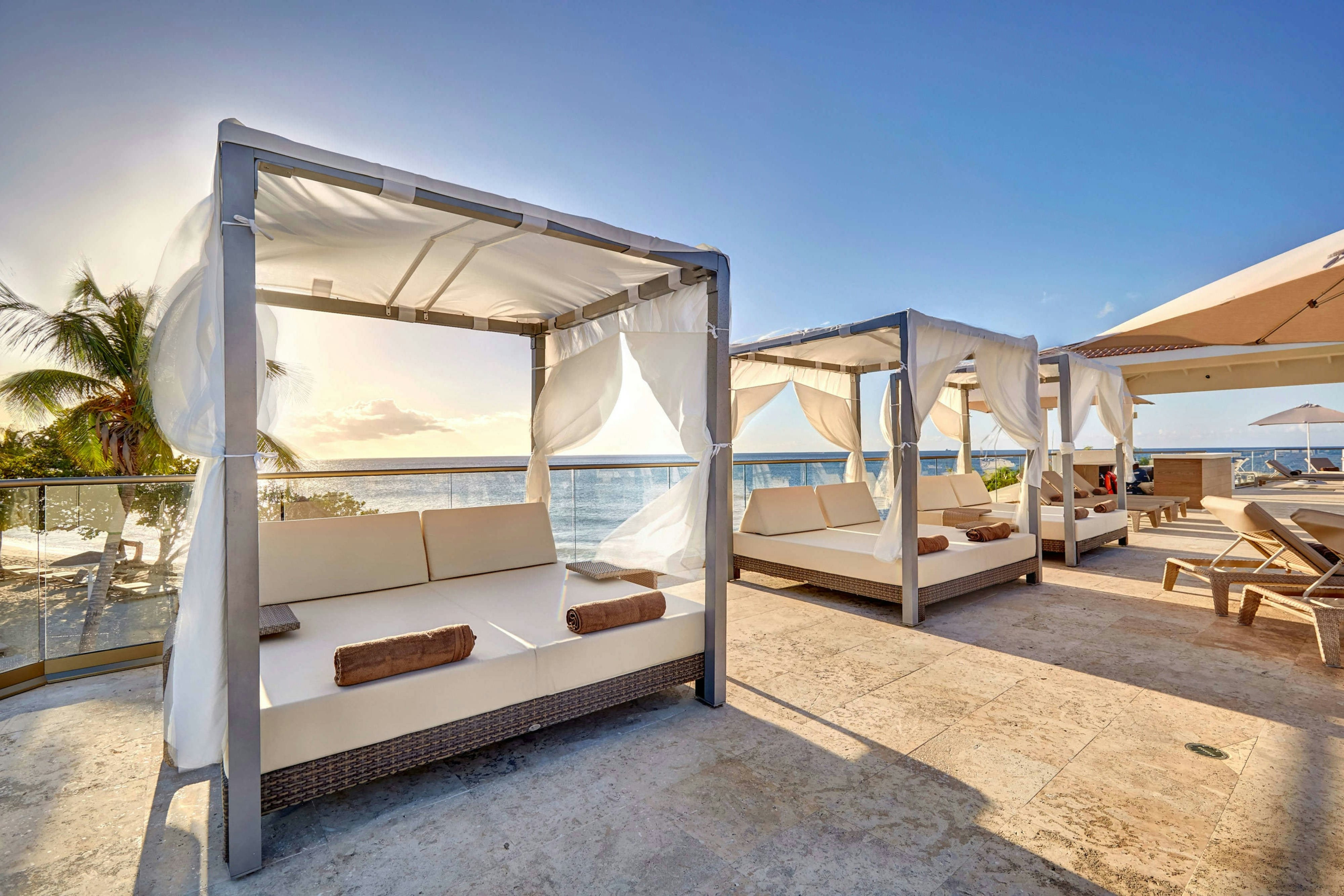 Royalton Grenada, an Autograph Collection All-Inclusive Resort 17/39