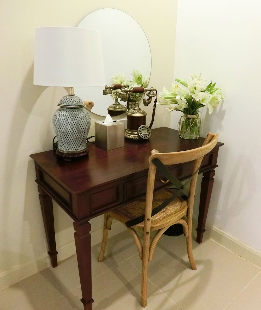 Bloom Boutique Hotel And Cafe 7/34
