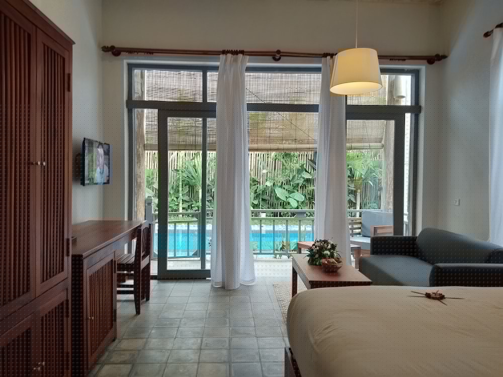 My Dream Boutique Resort 40/77