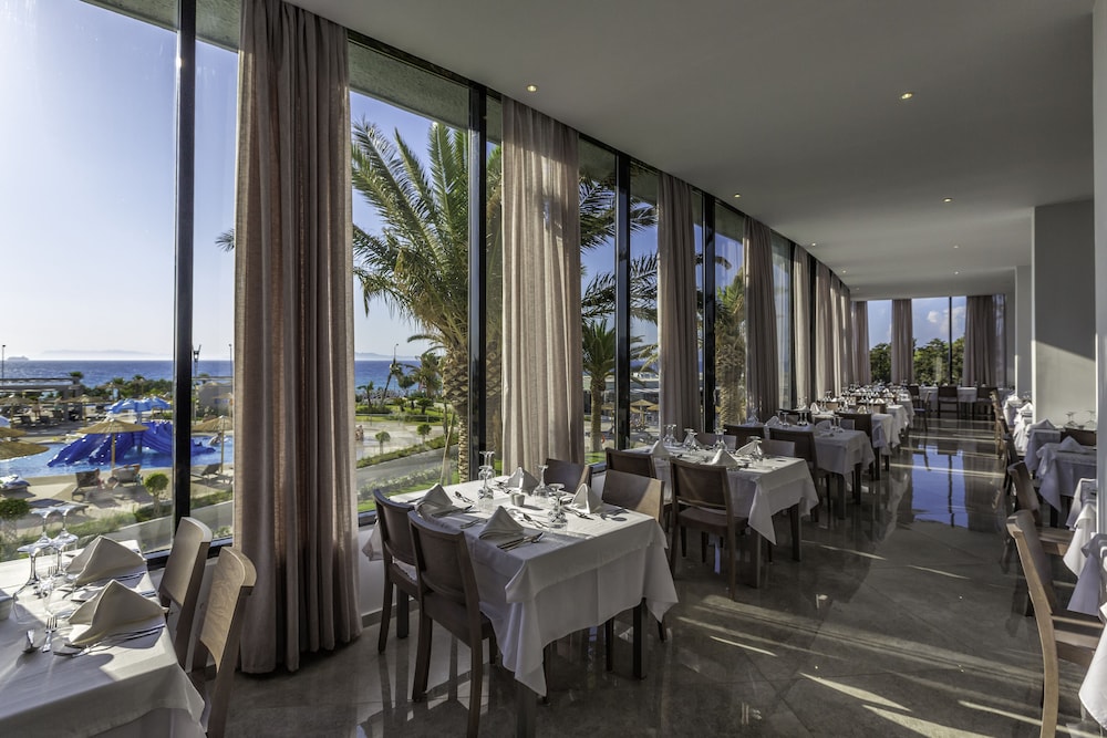 Akti Imperial Hotel & Convention Center Dolce by Wyndham 54/67