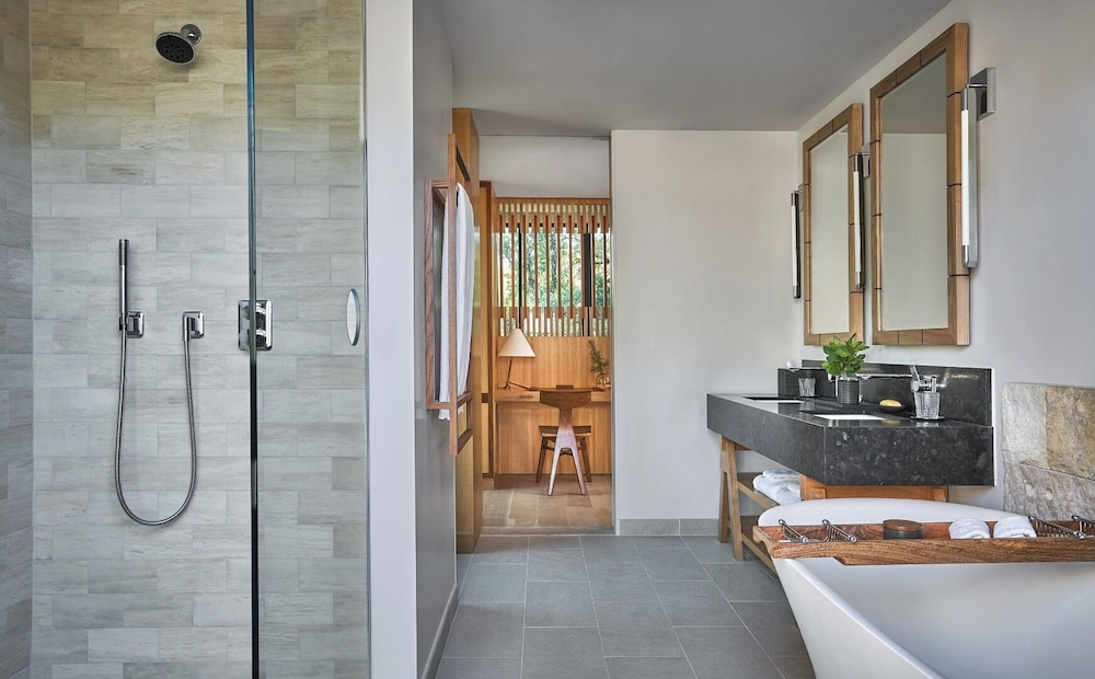 Vineyard, Studio، Montage Healdsburg 2/3