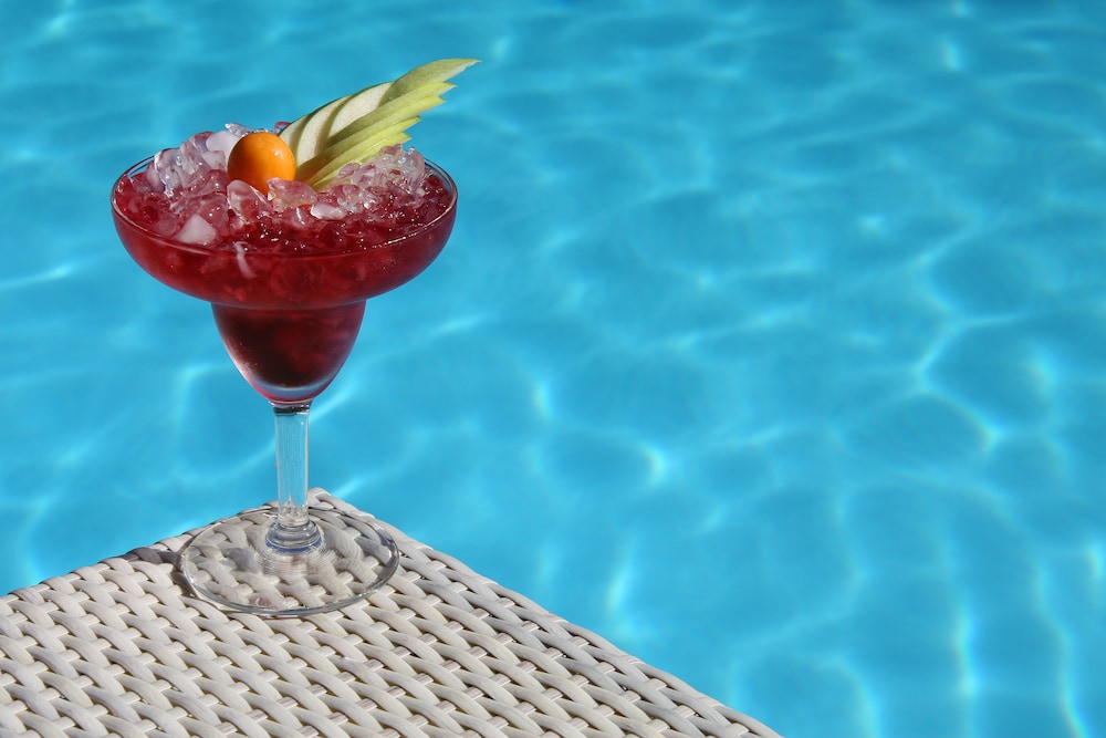 Hotel A'mare Corsica - Seaside Small Resort 26/61