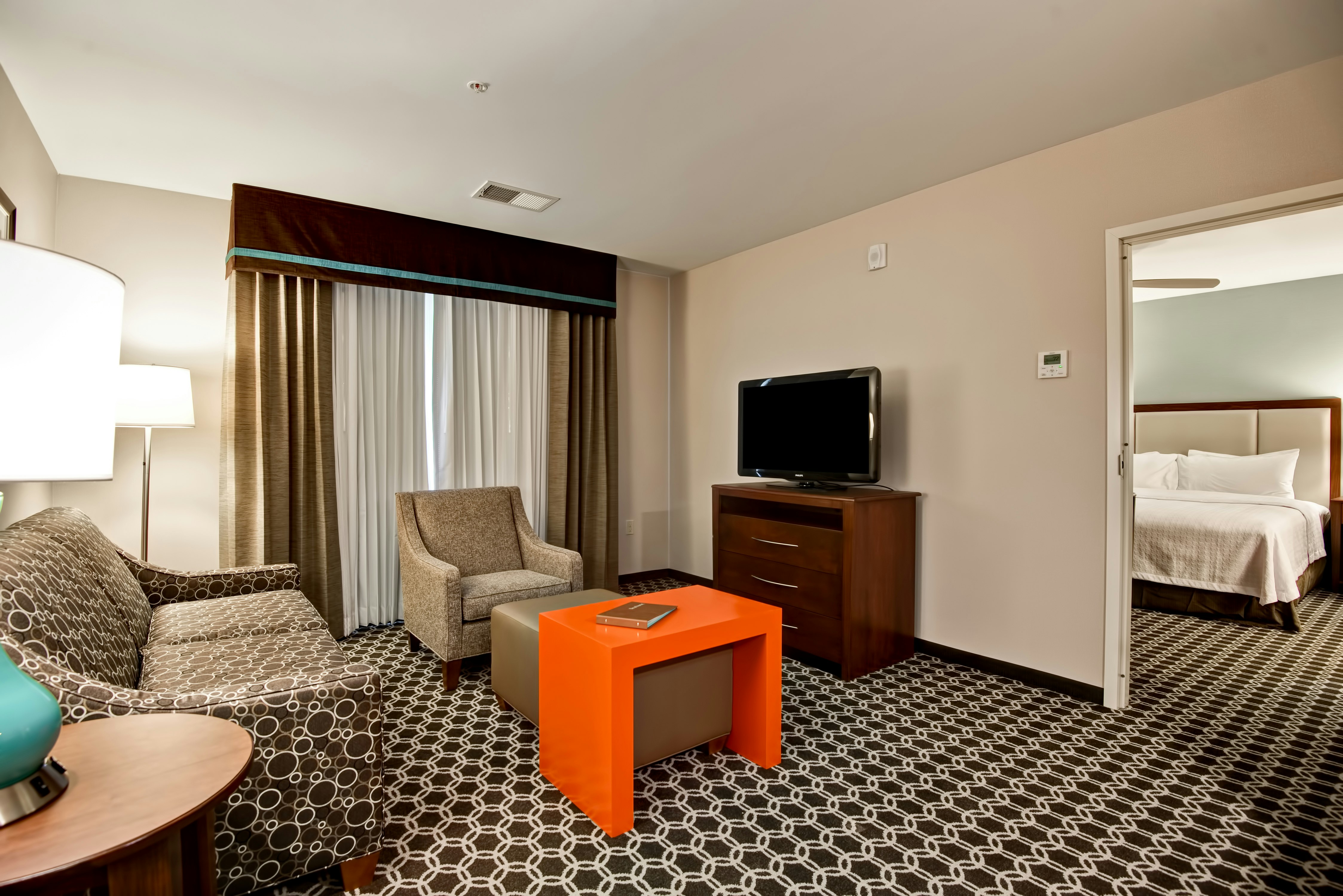 Homewood Suites By Hilton Greeley 22/40