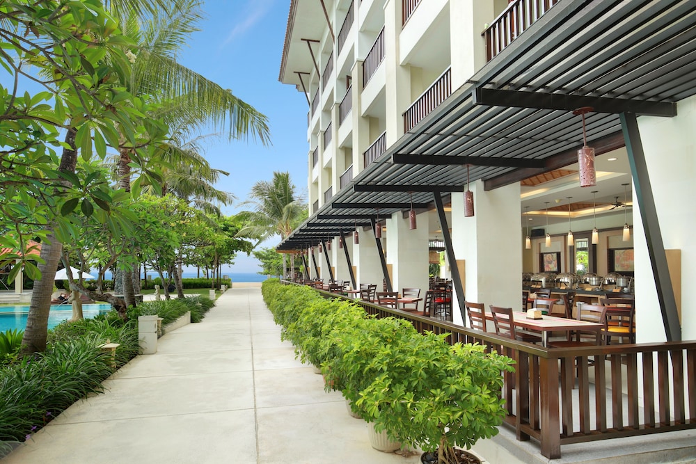 Bali Relaxing Resort Spa 67/74