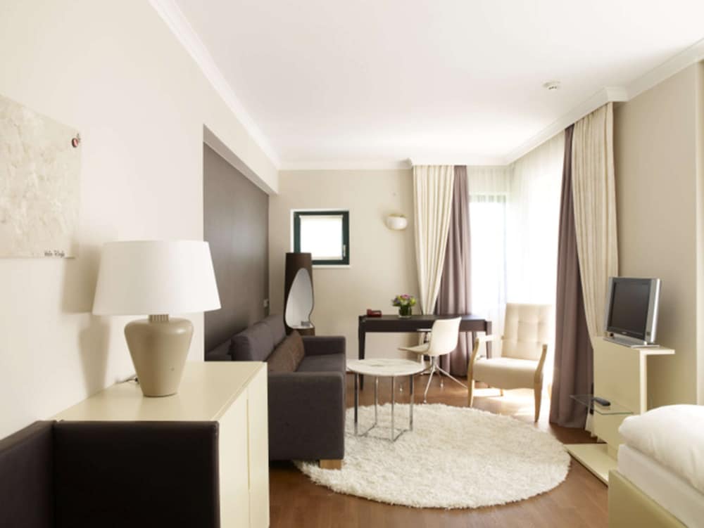 Steigenberger Hotel And Spa Krems 22/57