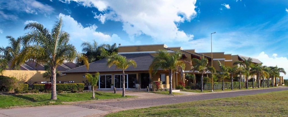 Brisas del Lago 31/41