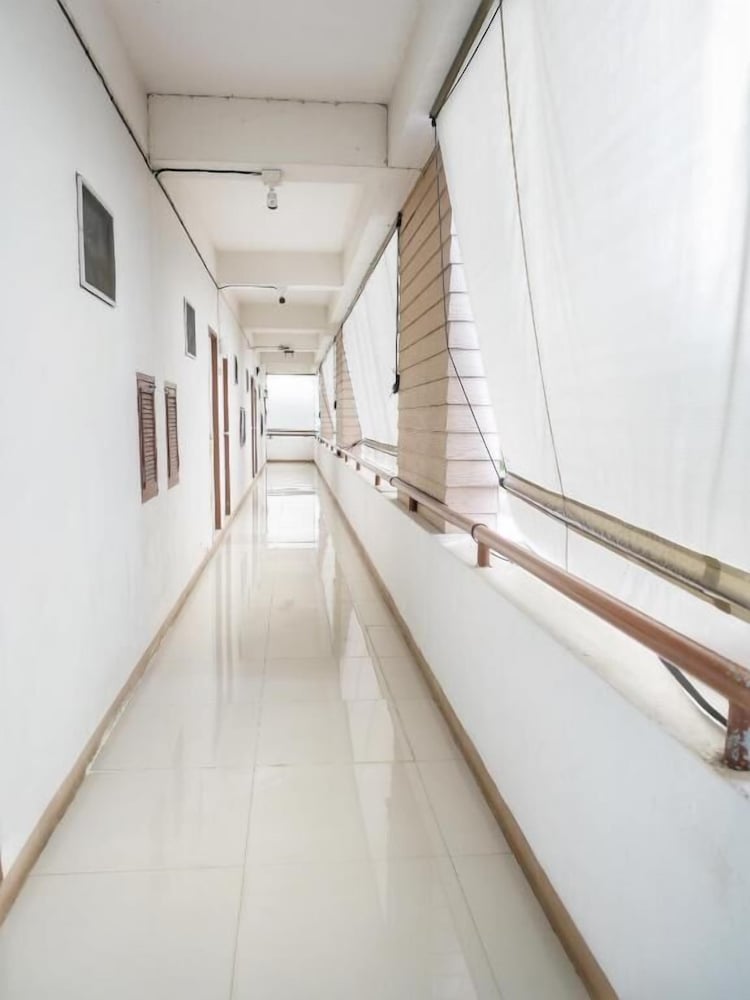 Fang Villa Hotel 30/52