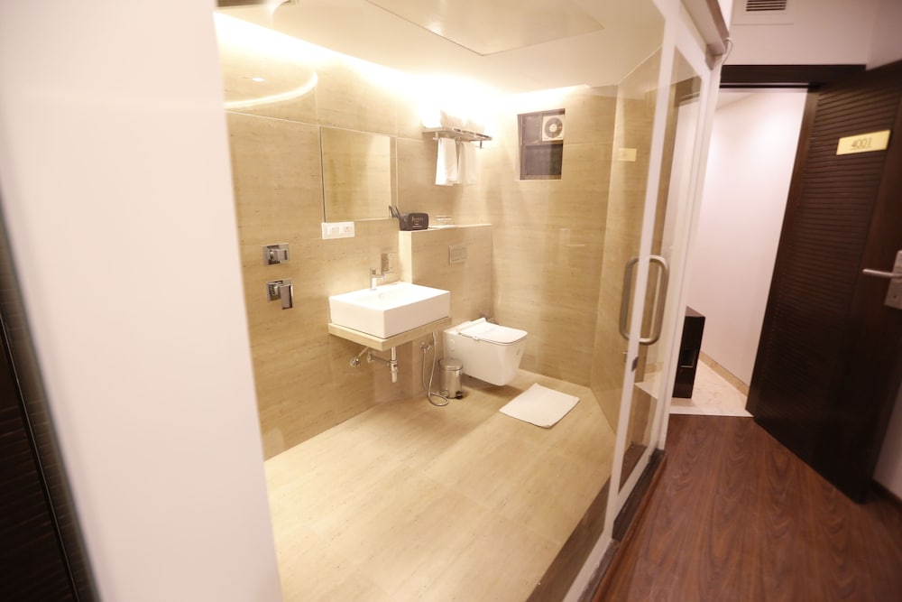 Jivanta Hotel 47/50