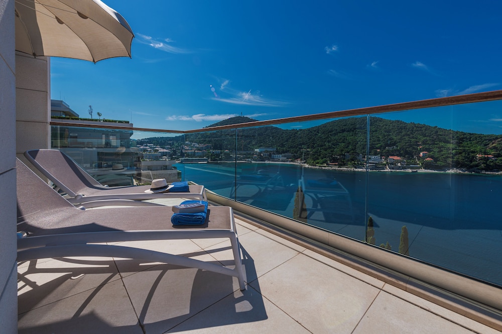 VILLA MALO MORE 26/47