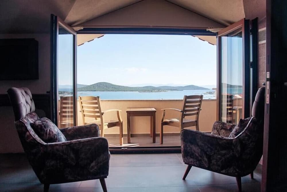 Tas Konak Hotel 23/43