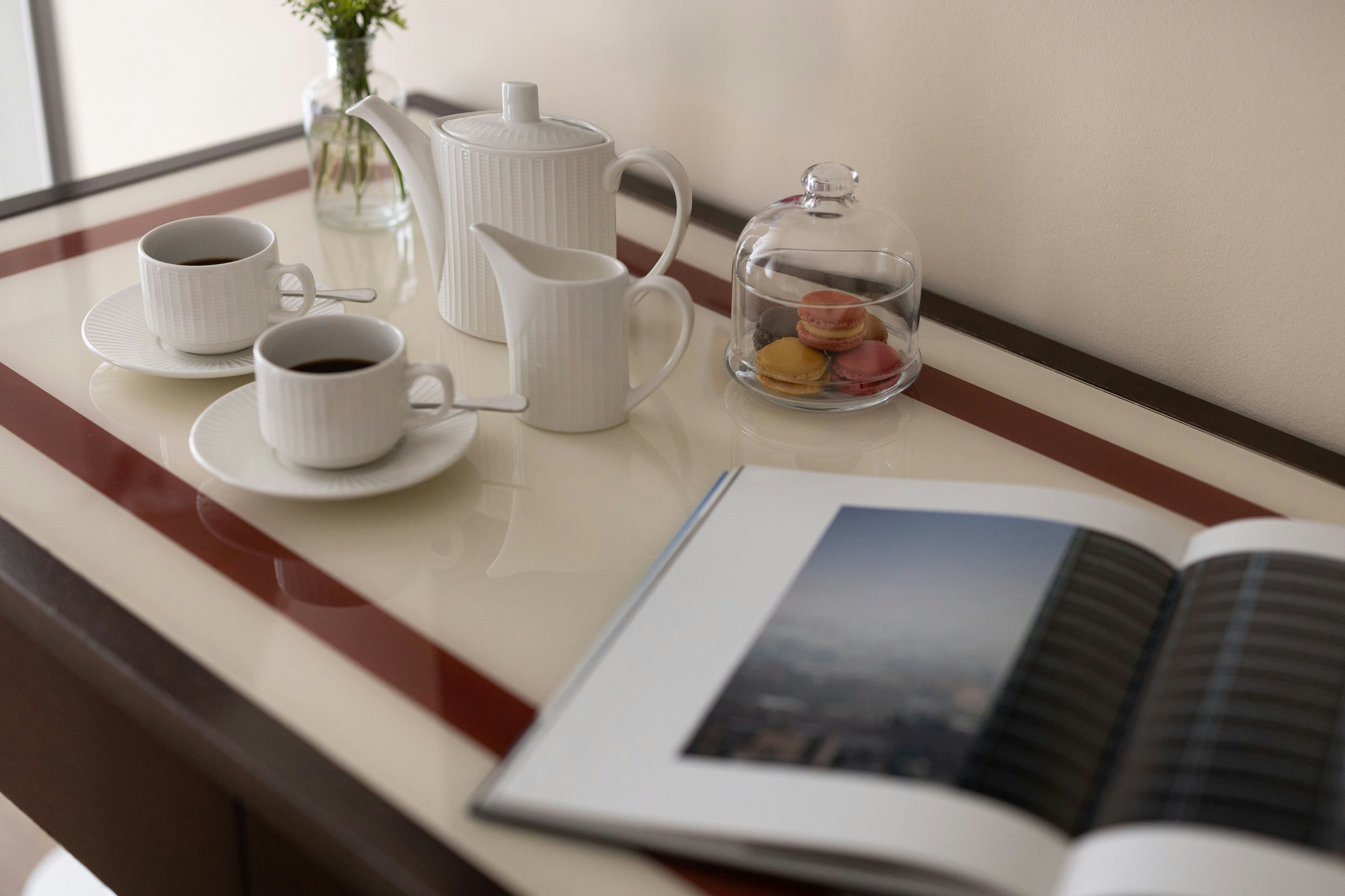 Unahotels Cusani Milan 56/69